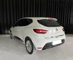 renault-clio-2019-gasolina-900cc
