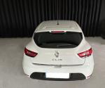 renault-clio-2019-gasolina-900cc