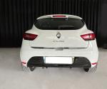 renault-clio-2019-gasolina-900cc