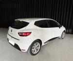 renault-clio-2019-gasolina-900cc
