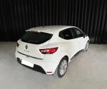 renault-clio-2019-gasolina-900cc