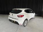 renault-clio-2019-gasolina-900cc