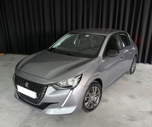 peugeot-208-2022-gasolina-1000cc