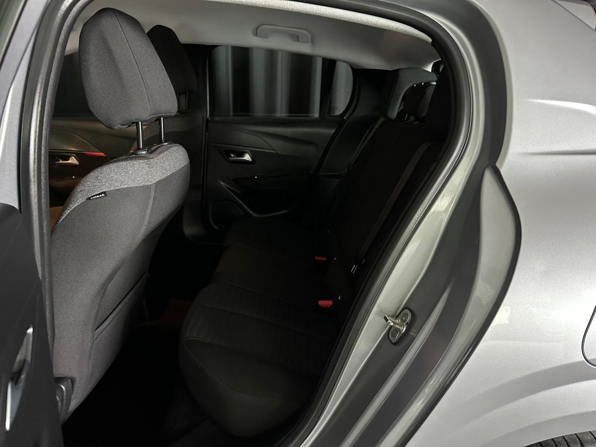 peugeot-208-2022-gasolina-1000cc