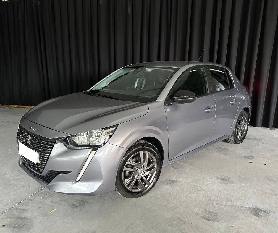 peugeot-208-2022-gasolina-1000cc