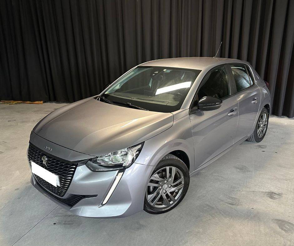 peugeot-208-2022-gasolina-1000cc