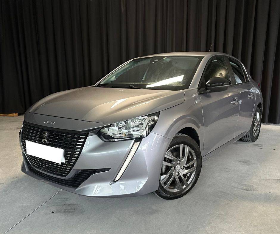 peugeot-208-2022-gasolina-1000cc