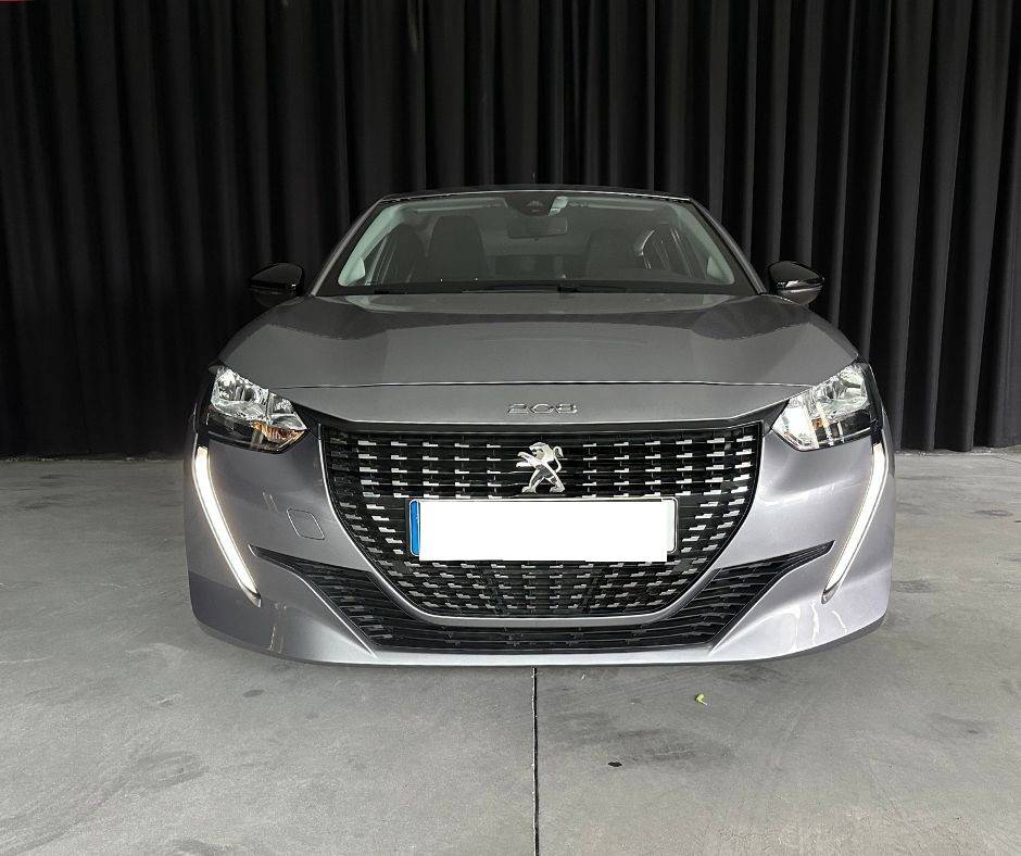 peugeot-208-2022-gasolina-1000cc