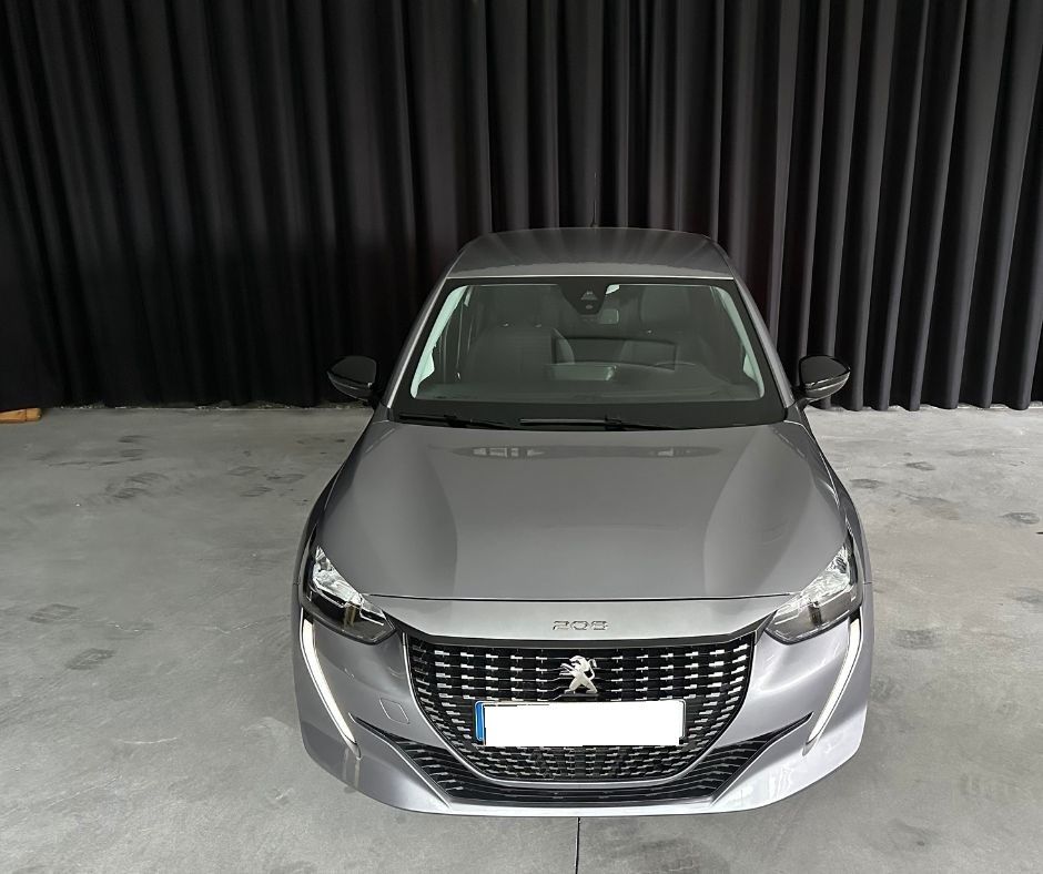 peugeot-208-2022-gasolina-1000cc