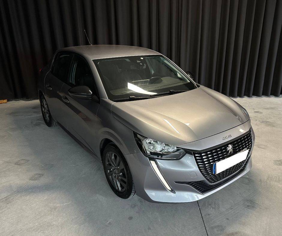 peugeot-208-2022-gasolina-1000cc