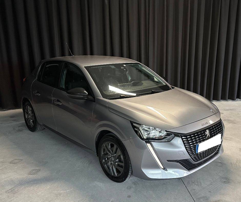 peugeot-208-2022-gasolina-1000cc