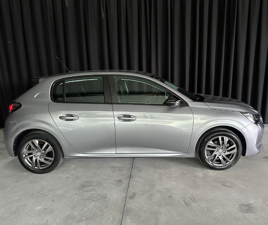 peugeot-208-2022-gasolina-1000cc