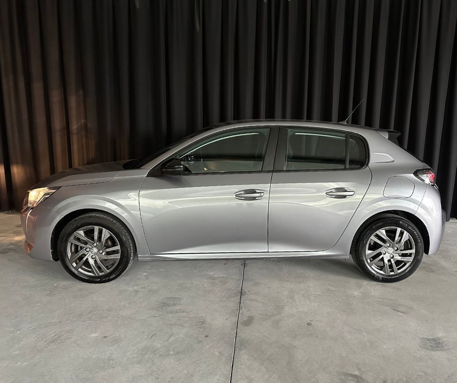 peugeot-208-2022-gasolina-1000cc