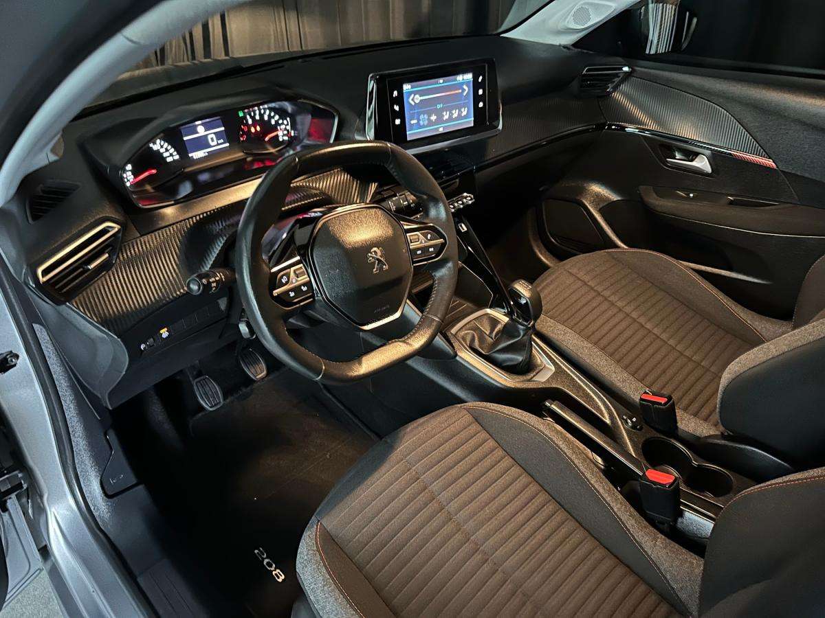 peugeot-208-2022-gasolina-1000cc
