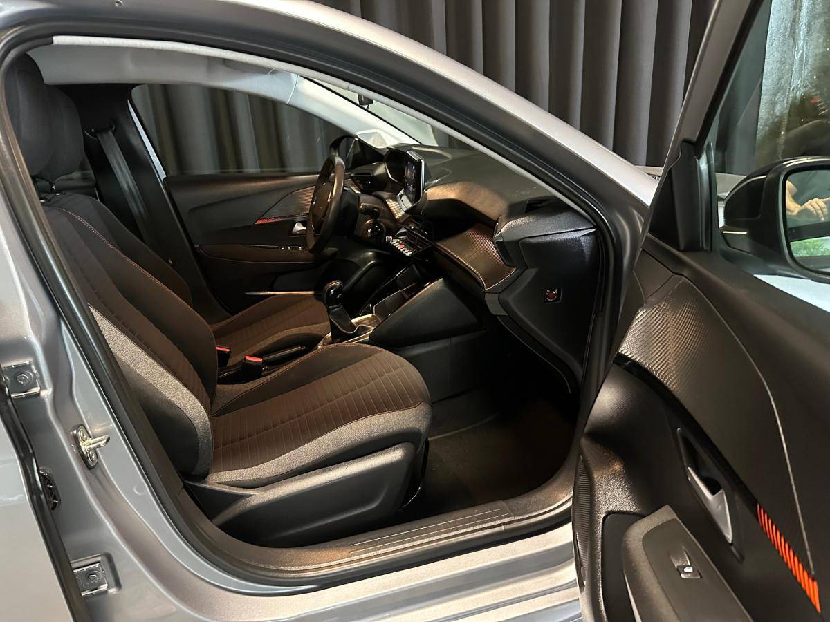 peugeot-208-2022-gasolina-1000cc