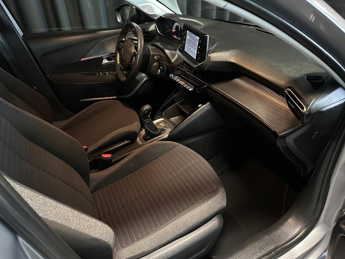 peugeot-208-2022-gasolina-1000cc