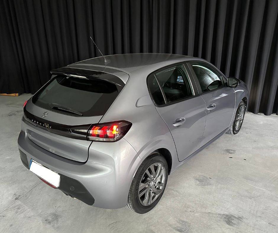 peugeot-208-2022-gasolina-1000cc