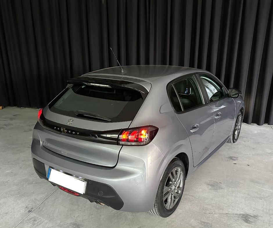 peugeot-208-2022-gasolina-1000cc