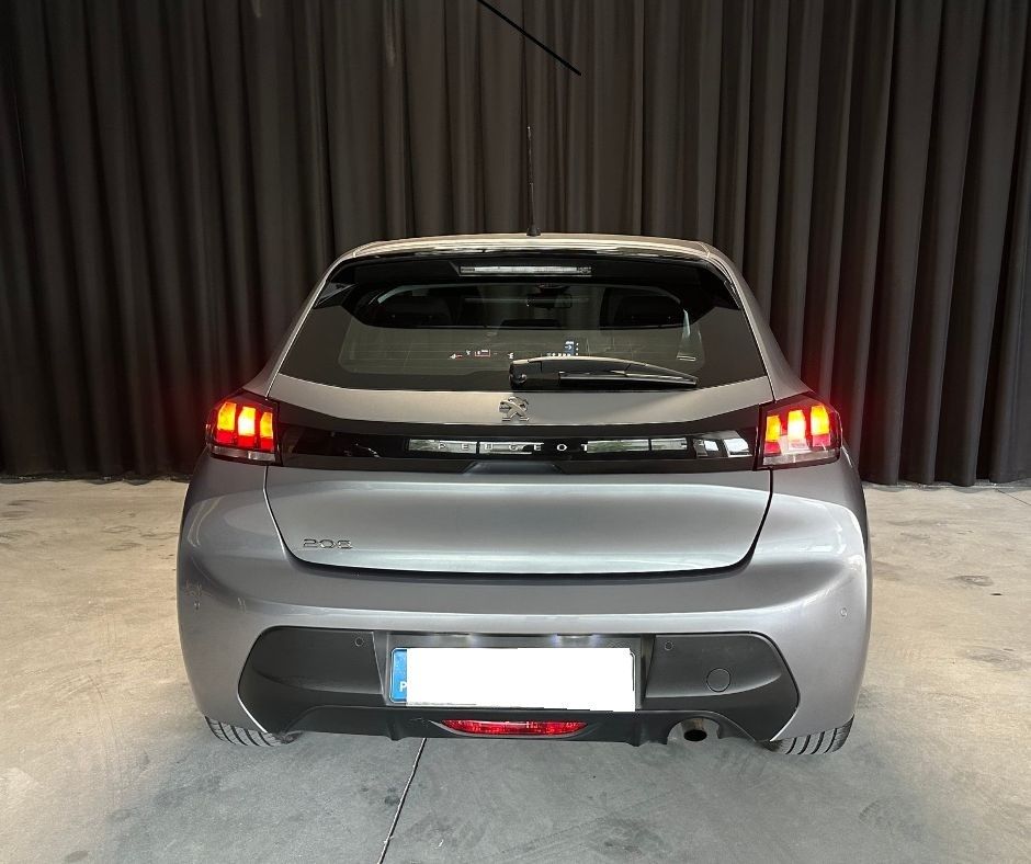 peugeot-208-2022-gasolina-1000cc