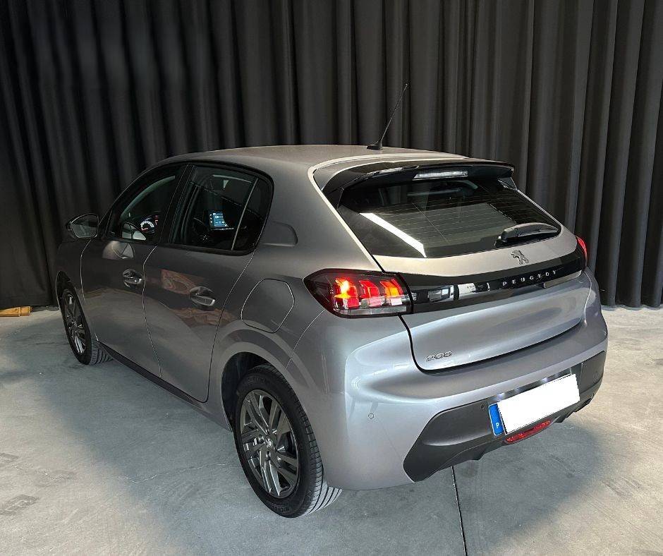 peugeot-208-2022-gasolina-1000cc