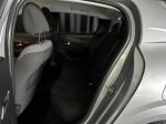peugeot-208-2022-gasolina-1000cc