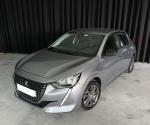 peugeot-208-2022-gasolina-1000cc