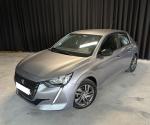 peugeot-208-2022-gasolina-1000cc