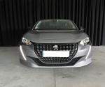 peugeot-208-2022-gasolina-1000cc