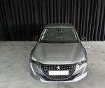 peugeot-208-2022-gasolina-1000cc