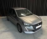 peugeot-208-2022-gasolina-1000cc