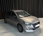 peugeot-208-2022-gasolina-1000cc