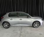 peugeot-208-2022-gasolina-1000cc