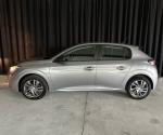 peugeot-208-2022-gasolina-1000cc