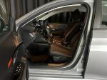 peugeot-208-2022-gasolina-1000cc