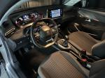 peugeot-208-2022-gasolina-1000cc