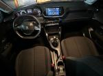 peugeot-208-2022-gasolina-1000cc