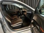 peugeot-208-2022-gasolina-1000cc
