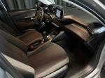 peugeot-208-2022-gasolina-1000cc