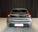 peugeot-208-2022-gasolina-1000cc