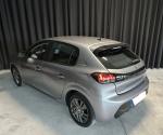 peugeot-208-2022-gasolina-1000cc
