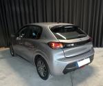 peugeot-208-2022-gasolina-1000cc