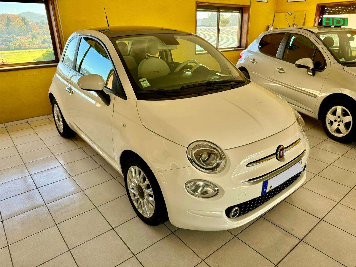 fiat-500c-2020-gasolina-1242cc