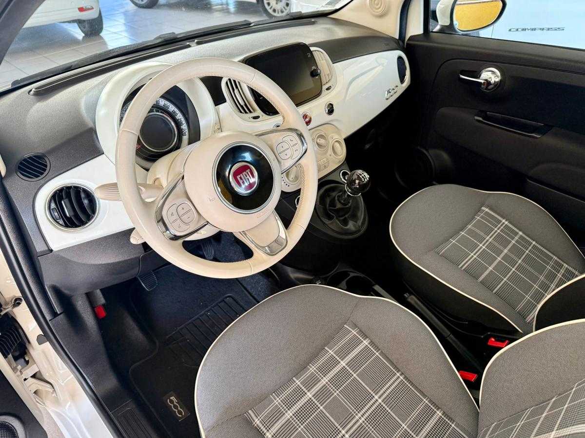 fiat-500c-2020-gasolina-1242cc