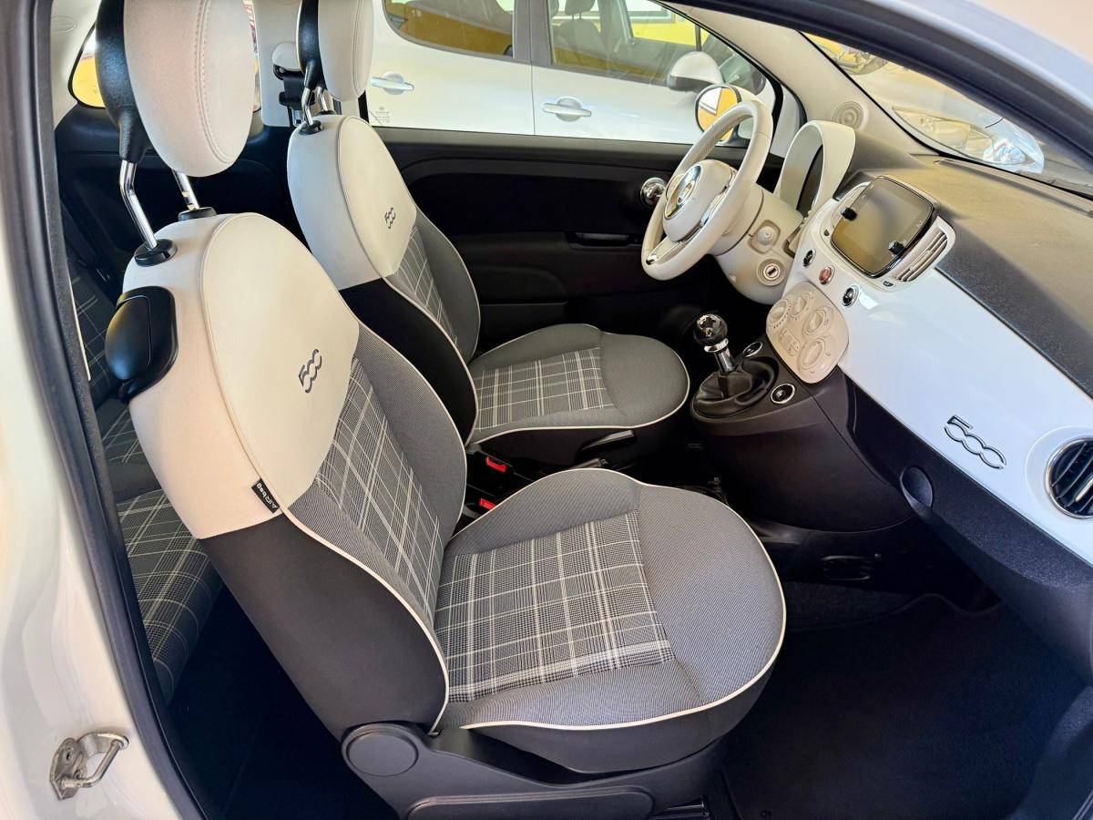 fiat-500c-2020-gasolina-1242cc