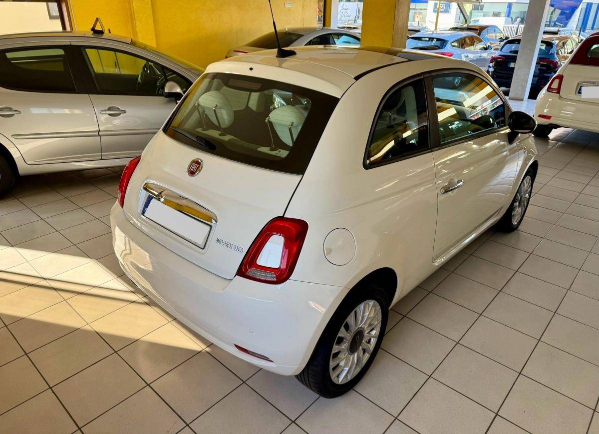 fiat-500c-2020-gasolina-1242cc