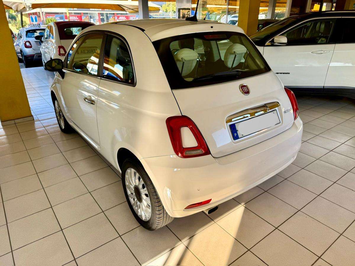 fiat-500c-2020-gasolina-1242cc
