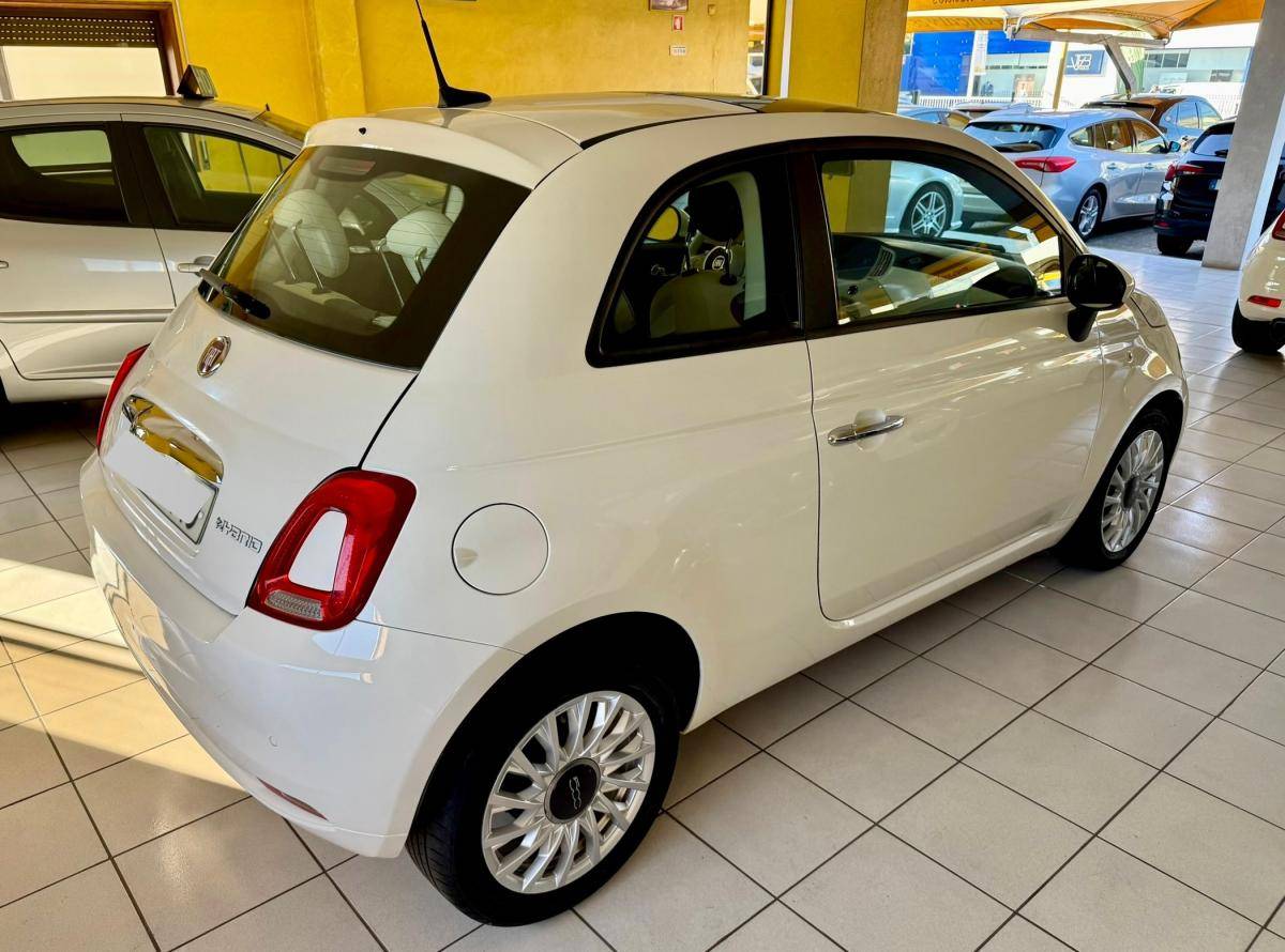 fiat-500c-2020-gasolina-1242cc