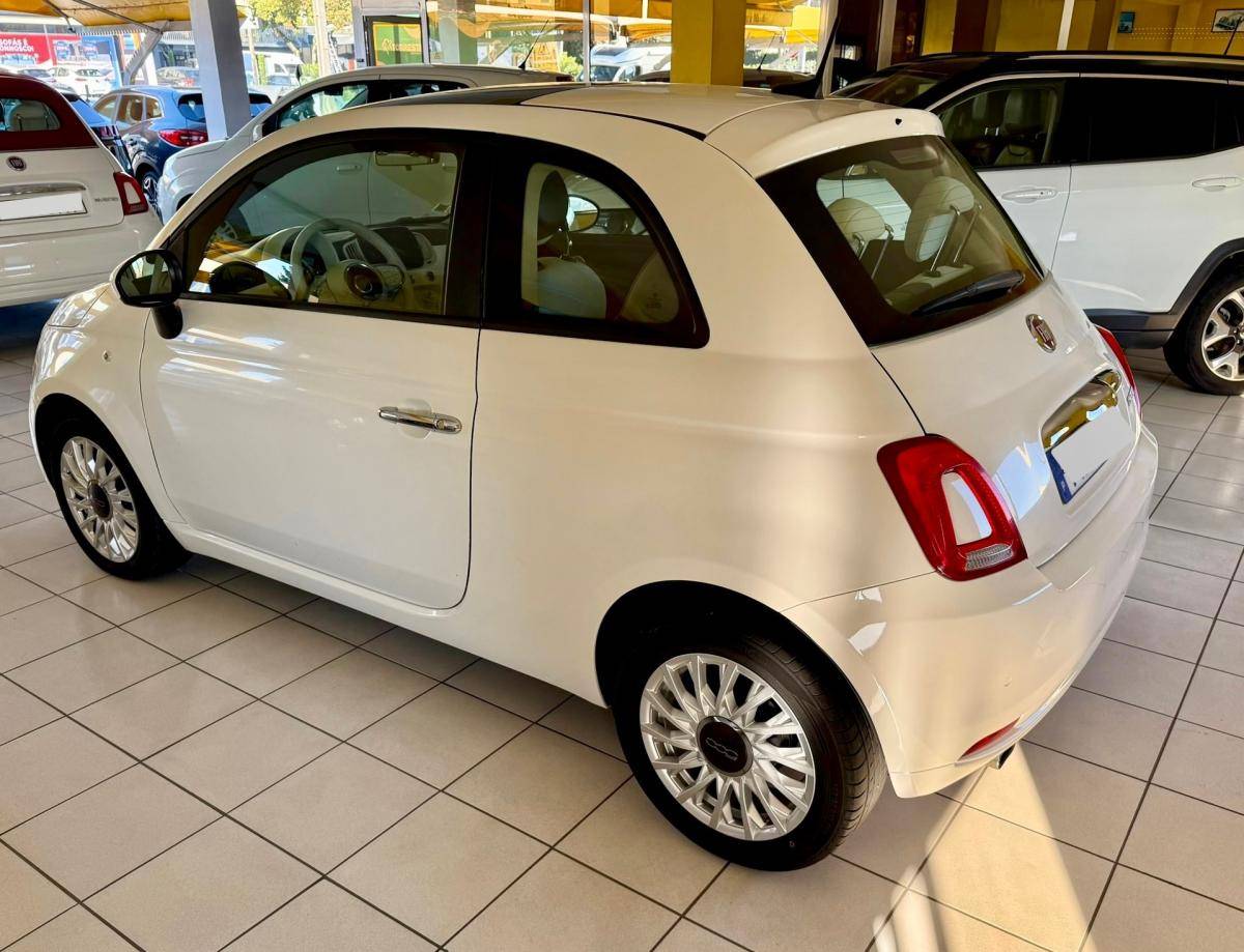 fiat-500c-2020-gasolina-1242cc