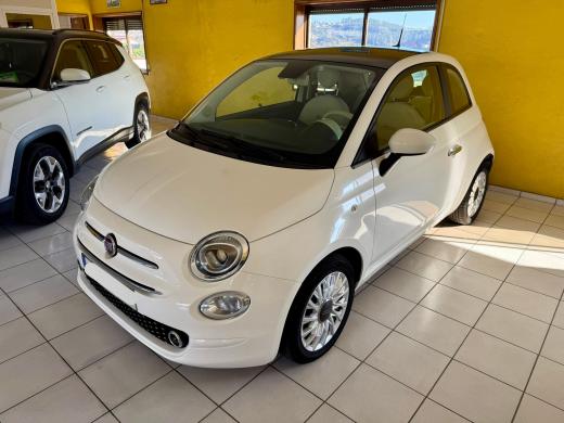 fiat-500c-2020-gasolina-1242cc