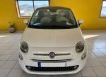 fiat-500c-2020-gasolina-1242cc